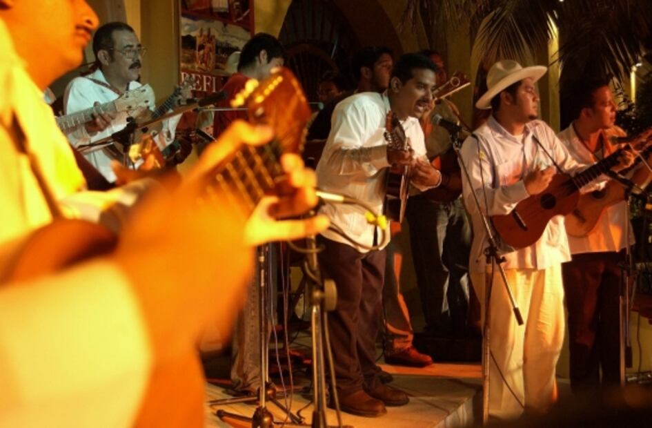 Los bailes prohibidos por la Santa Inquisición