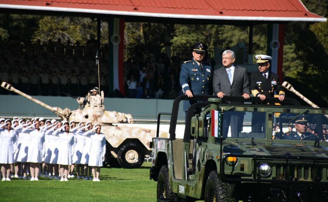 FOTO: @Luis_C_Sandoval