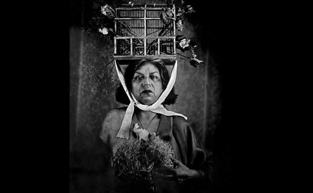 Foto: Cortesía INAH