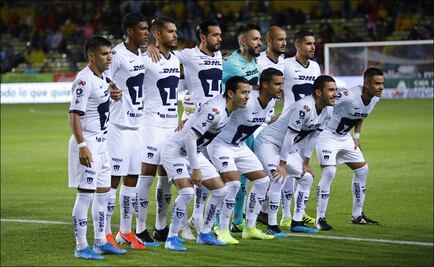 Los Pumas se vuelven escurridizos cuando pierden