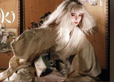 La telenovela de finales de los 80 con la que Televisa "salió" de México