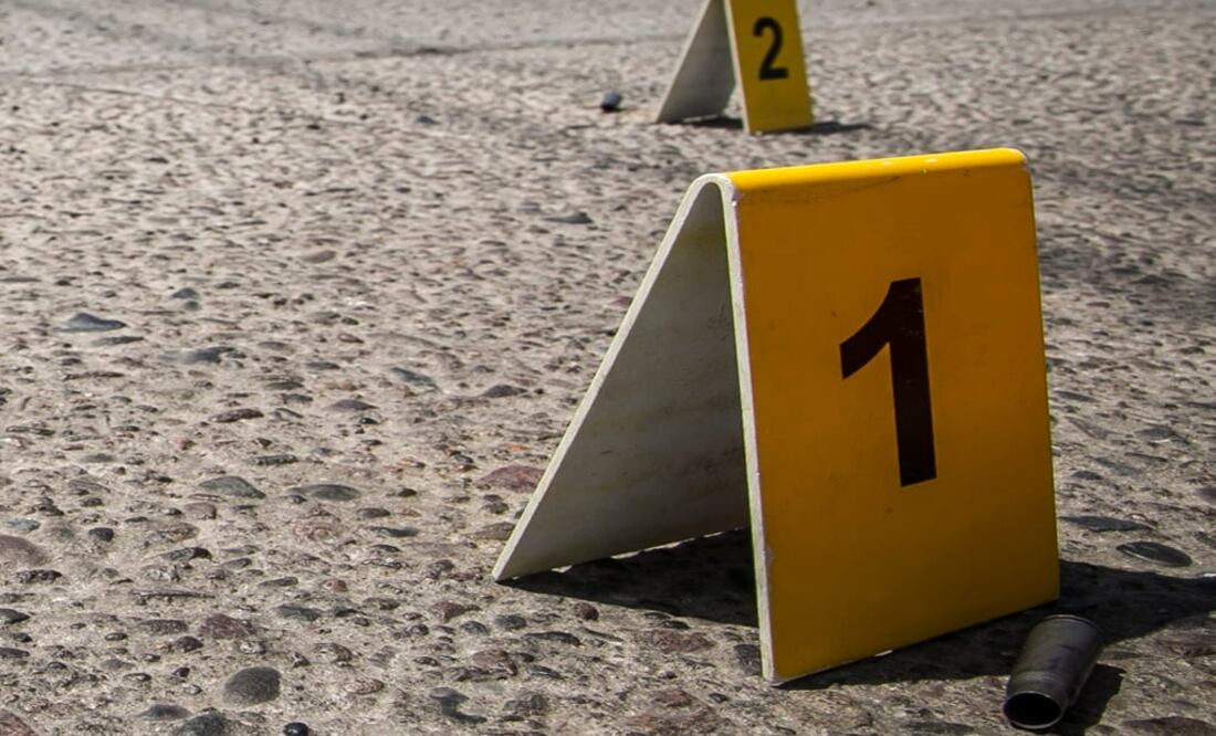 Foto: Archivo/ Cuartoscuro