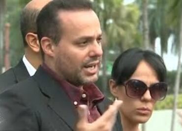 Hijo de José José exige autopsia de su padre