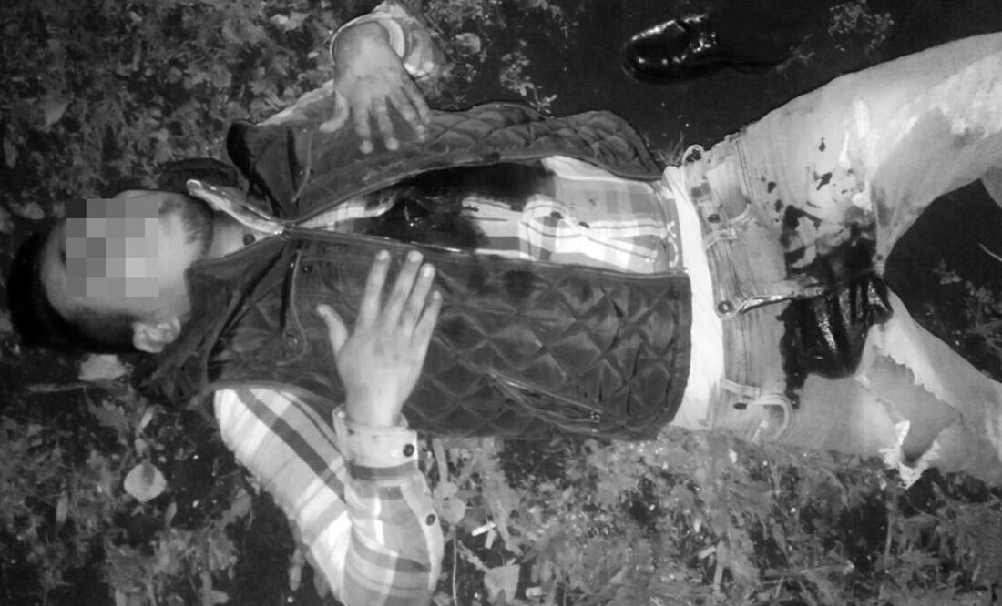 Fotografía Especial