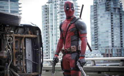 Lista de nominados a los MTV Movie Awards 2016