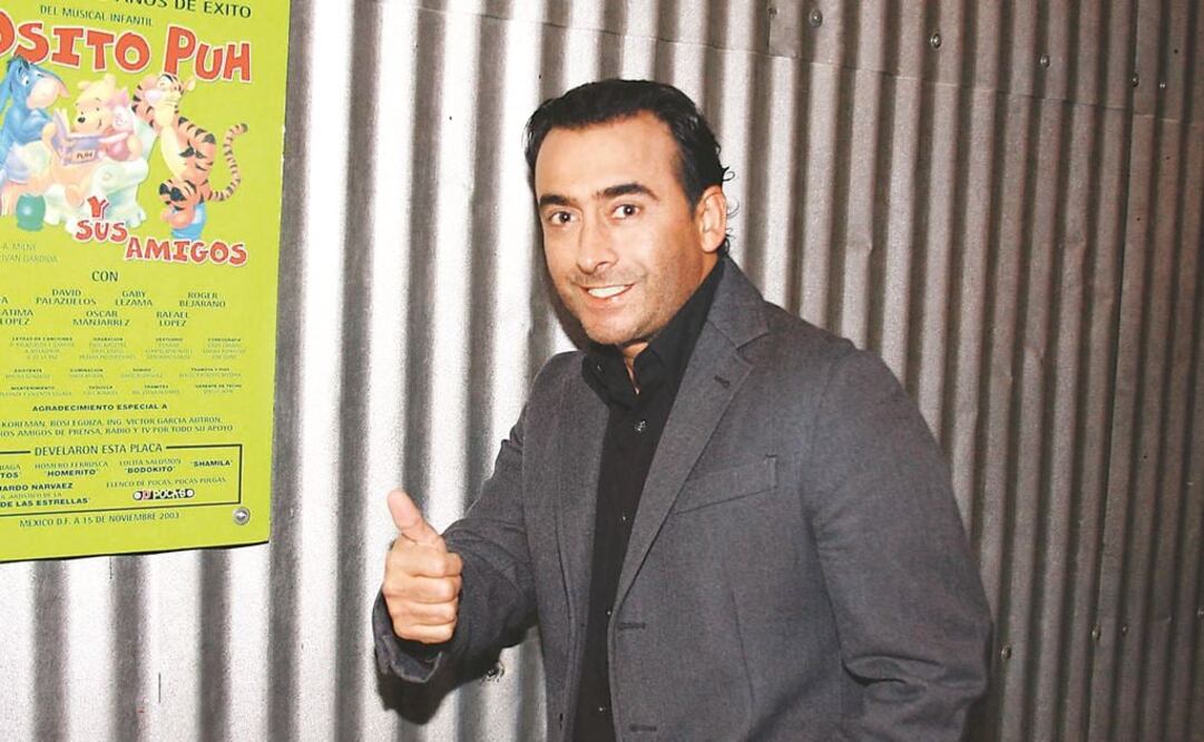 Al PRI le funcionó la "chamaqueada" a Eva Cadena: Adal Ramones