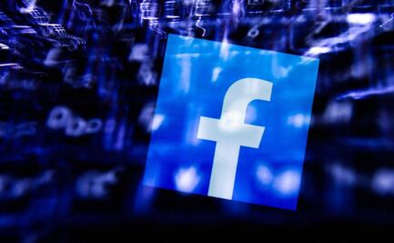 Facebook indemnizará con dinero a usuarios: ¿puedes solicitar esta compensación desde México?