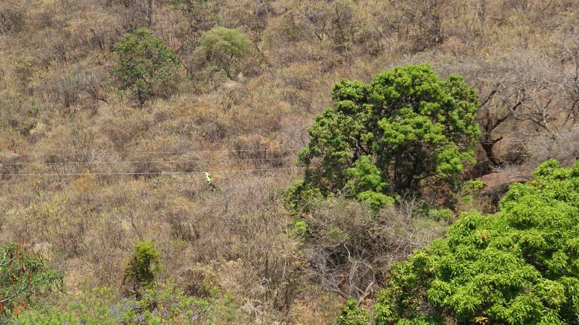 Foto: Ayuntamiento de Tlayacapan