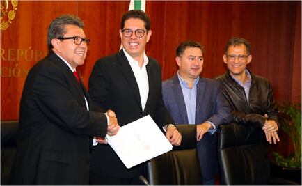 Canadá protege a autos importados con carta paralela