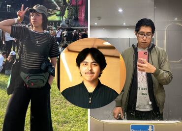 Festival Ceremonia; Macario Martínez rompe relación laboral con su manager, encargado de prensa del evento