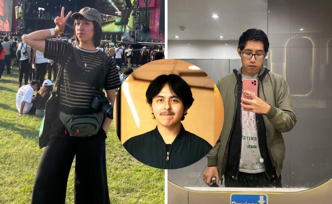 La reacción tardía de los organizadores y las acusaciones de negligencia generaron consecuencias dentro de la industria, como la ruptura profesional entre el cantante Macario Martínez y su entonces mánager Luis Avilés.
Foto: El Universal