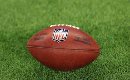 NFL: Quedó lista la Ronda Divisional tras el triunfo de los Rams; conoce las fechas de los duelos