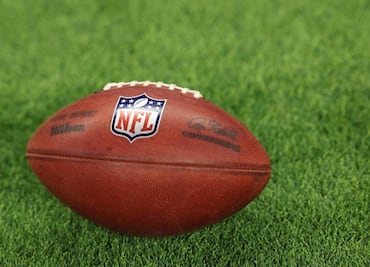 NFL: Quedó lista la Ronda Divisional tras el triunfo de los Rams; conoce las fechas de los duelos