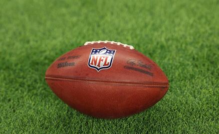 NFL: Quedó lista la Ronda Divisional tras el triunfo de los Rams; conoce las fechas de los duelos