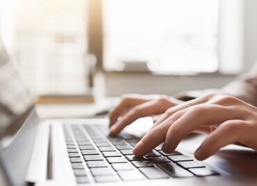 ¿Sabes dónde consultar e imprimir las boletas de los alumnos de primaria y secundaria?