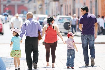 Ratifica Iglesia reto para acoger a los divorciados