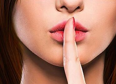 Ashley Madison: cómo fue el hackeo masivo que expuso los datos de millones de casados infieles