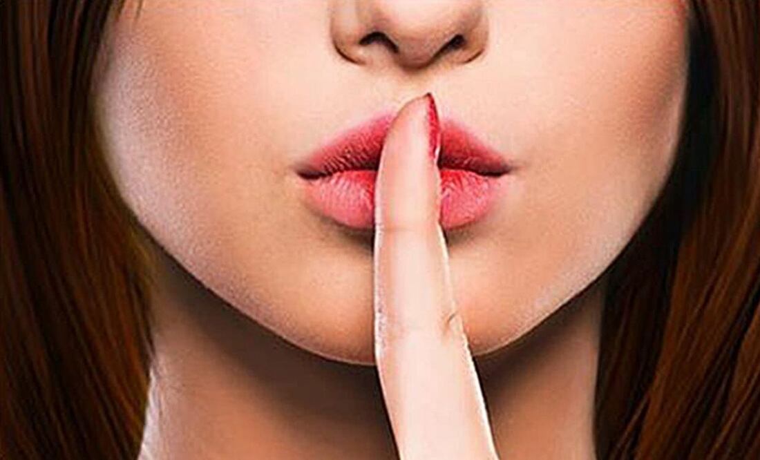 Ashley Madison: cómo fue el hackeo masivo que expuso los datos de millones de casados infieles (y qué pasó con la compañía)