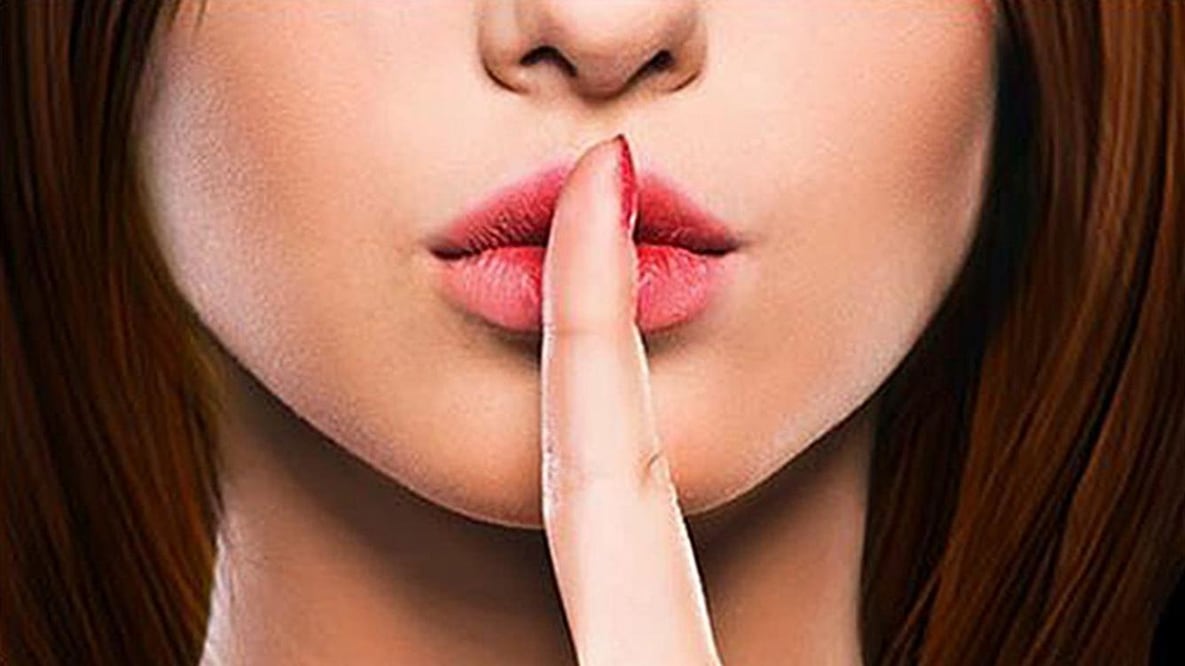 Ashley Madison: cómo fue el hackeo masivo que expuso los datos de millones de casados infieles (y qué pasó con la compañía)