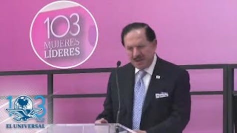 Hay avances, pero prevalece violencia contra mujeres: Ealy Ortiz