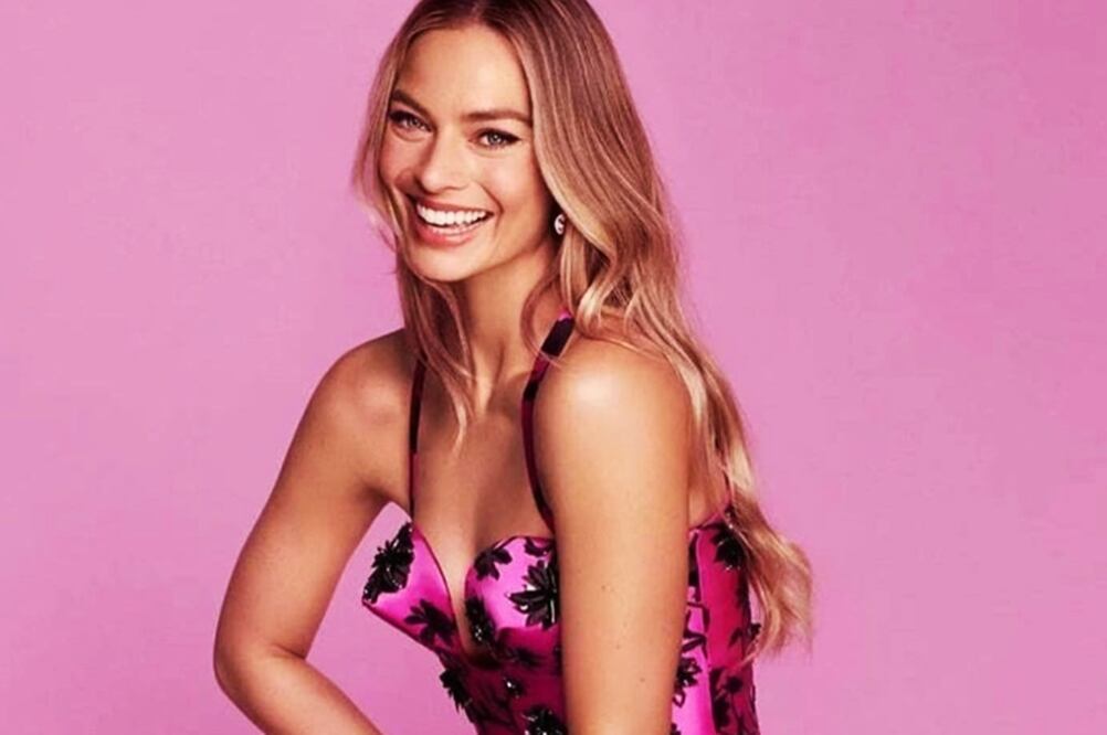 La actriz hollywoodense está a poco de agrandar su familia con Tom Ackerley.
Foto: Instagram