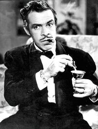 ...Y se estrena en favor de 'Tin Tan'