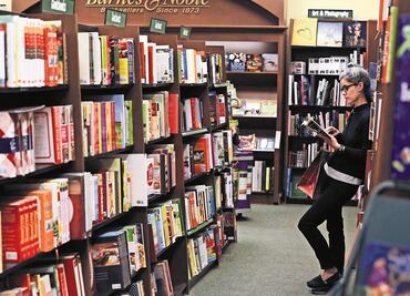 Regalan 200 mil poemas por el Día del Lector