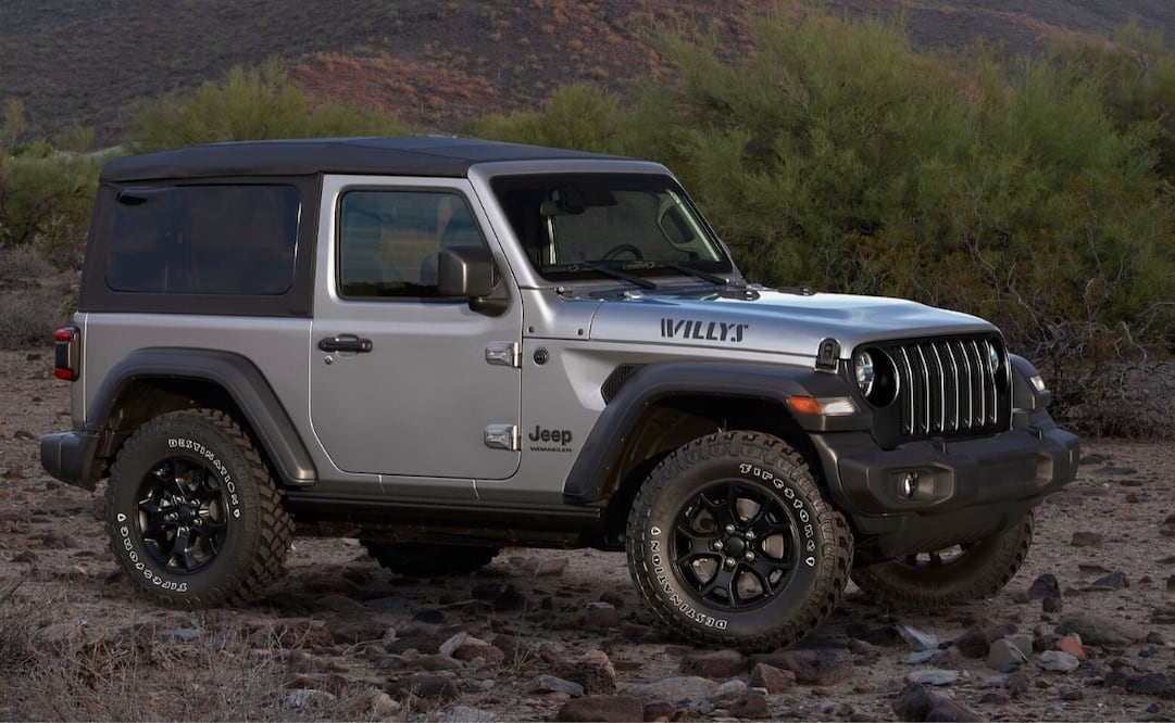 Adquirir alguno de estos modelos puede ser una buena inversión / Fotos: Cortesía de las marcas 