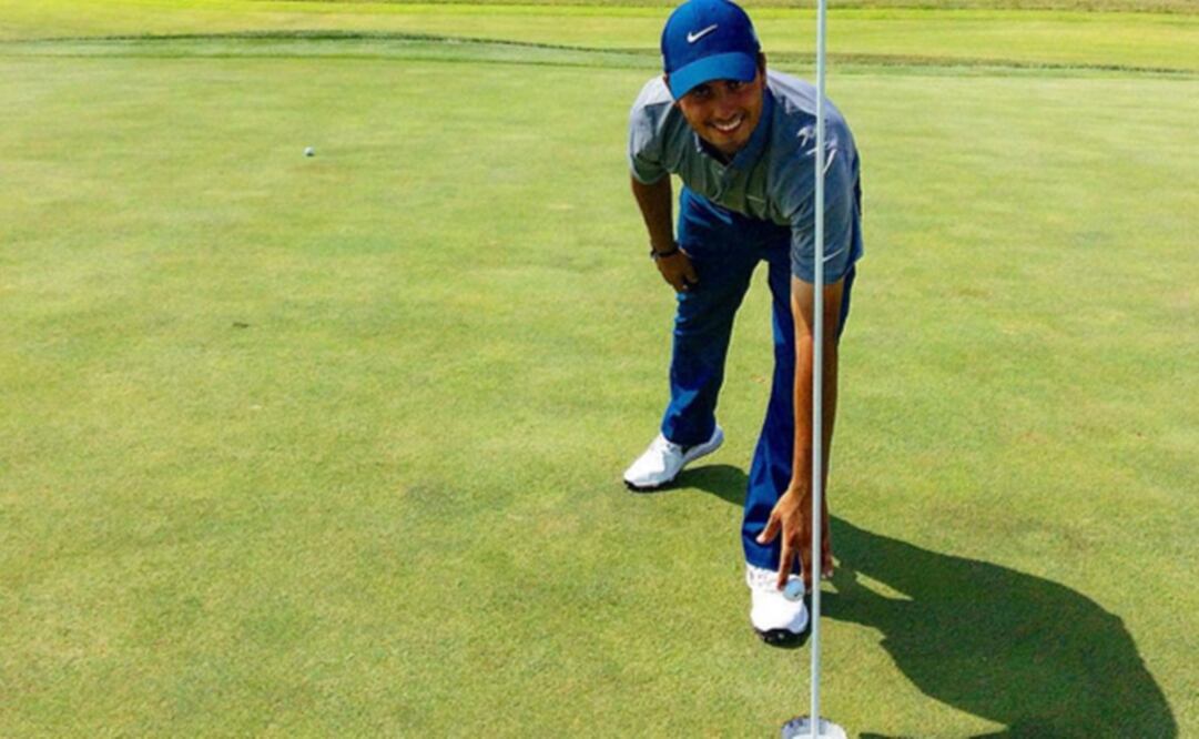 Tomada de: /instagram.com/abrahamancer/