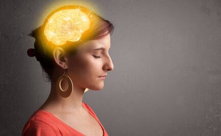 Qué es la reserva cognitiva y por qué debemos trabajar en ella para cuidar nuestro cerebro