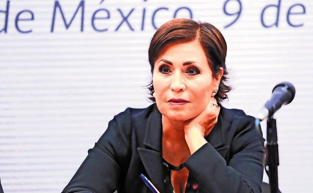 (Foto: Archivo / EL UNIVERSAL)