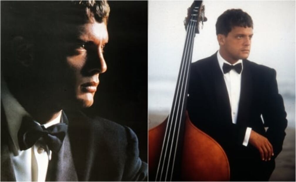 Este ha sido su look más polémico. Foto: Especial