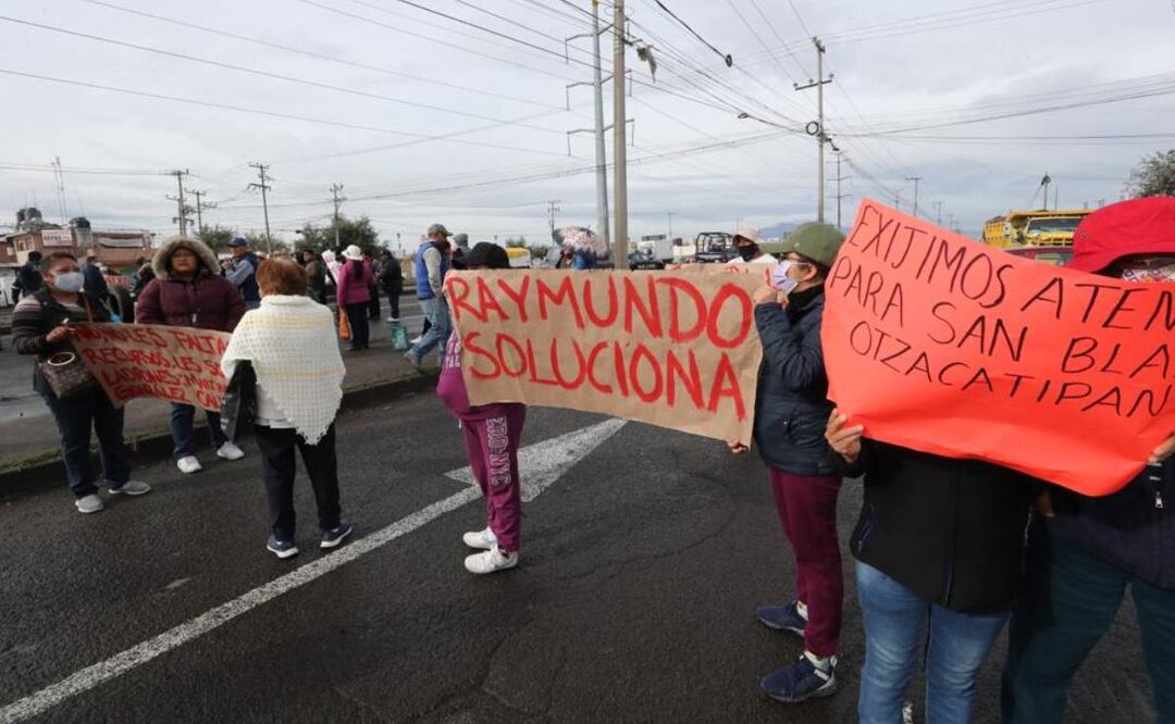 Foto: Jorge Alvarado/El Universal/ 