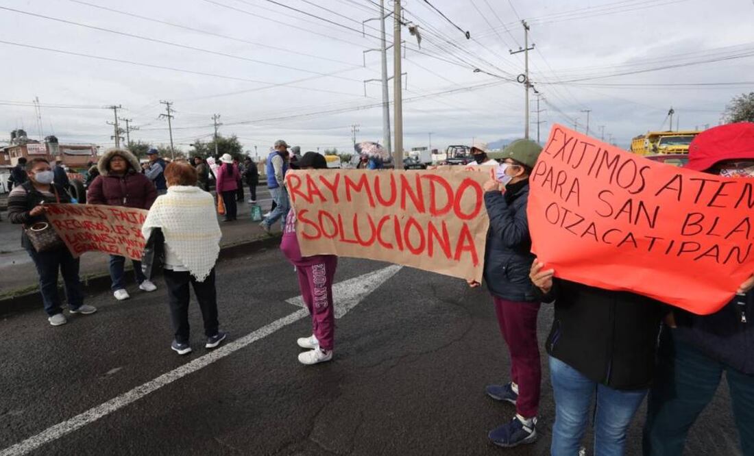 Foto: Jorge Alvarado/El Universal/