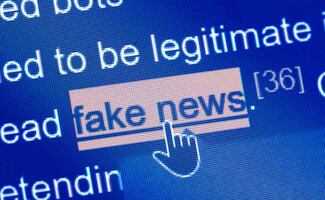 Policía Cibernética de la CDMX alerta por difusión de noticias falsas; pide verificar antes de compartir