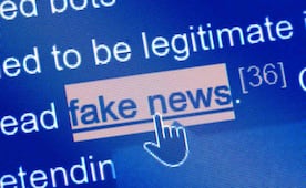 Policía Cibernética de la CDMX alerta por difusión de noticias falsas; pide verificar antes de compartir