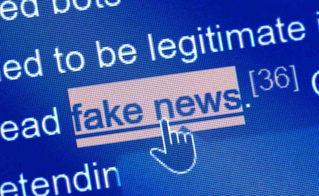 La dependencia ofrece canales de contacto para atender dudas y actividades sospechosas en el ciberespacio. (02/03/26) Foto: iStock