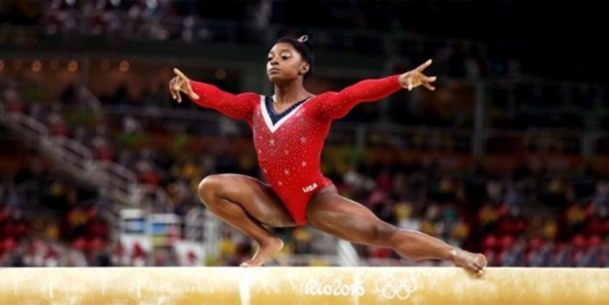 Día Internacional de la Mujer: fuertes y empoderadas en la pantalla de TV