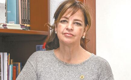 “AMLO no ha entendido función de la CNDH”