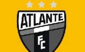 La otra cadena que también transmitirá al Atlante