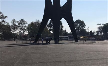 La reventa ya hace de las suyas en el Estadio Azteca para la final de vuelta