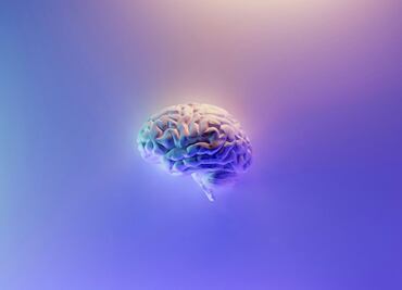 Respuestas a la esclerosis múltiple