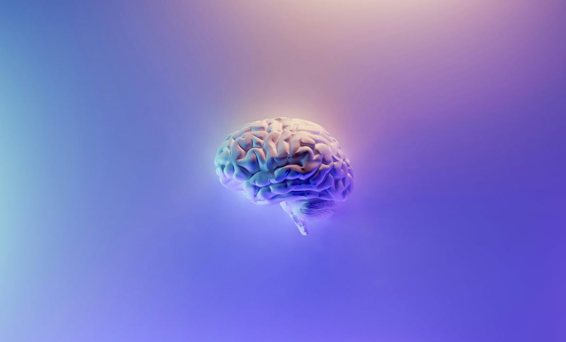 30 de mayo: Día Mundial de la Esclerosis Múltiple. | Imagen: Unsplash