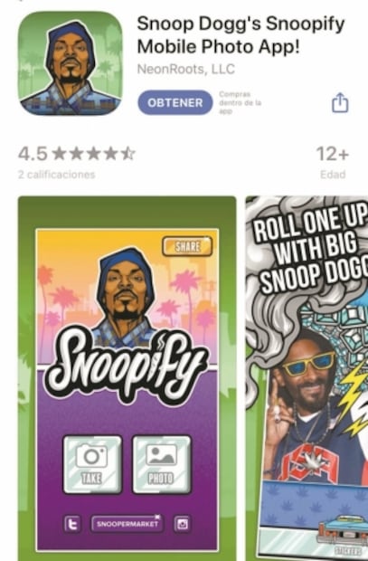 TikTok los salva de la soledad