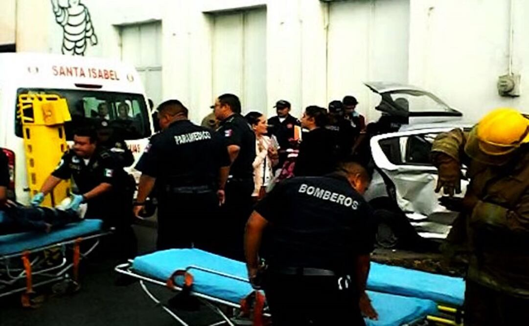 Foto: Cuauhtémoc Moreno Cabrera