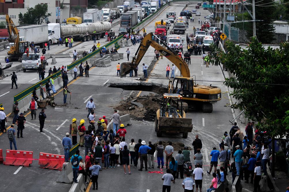 (ARCHIVO. EL UNIVERSAL)