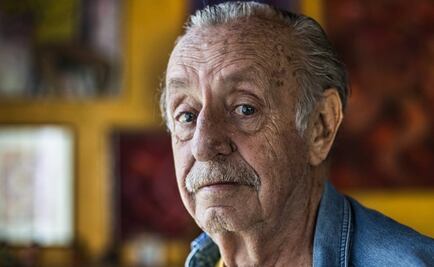 Rius en Confabulario