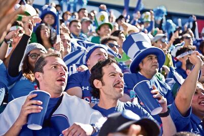 Mauricio Isaac desata sus obsesiones