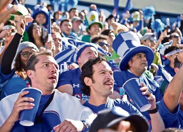 Mauricio Isaac desata sus obsesiones