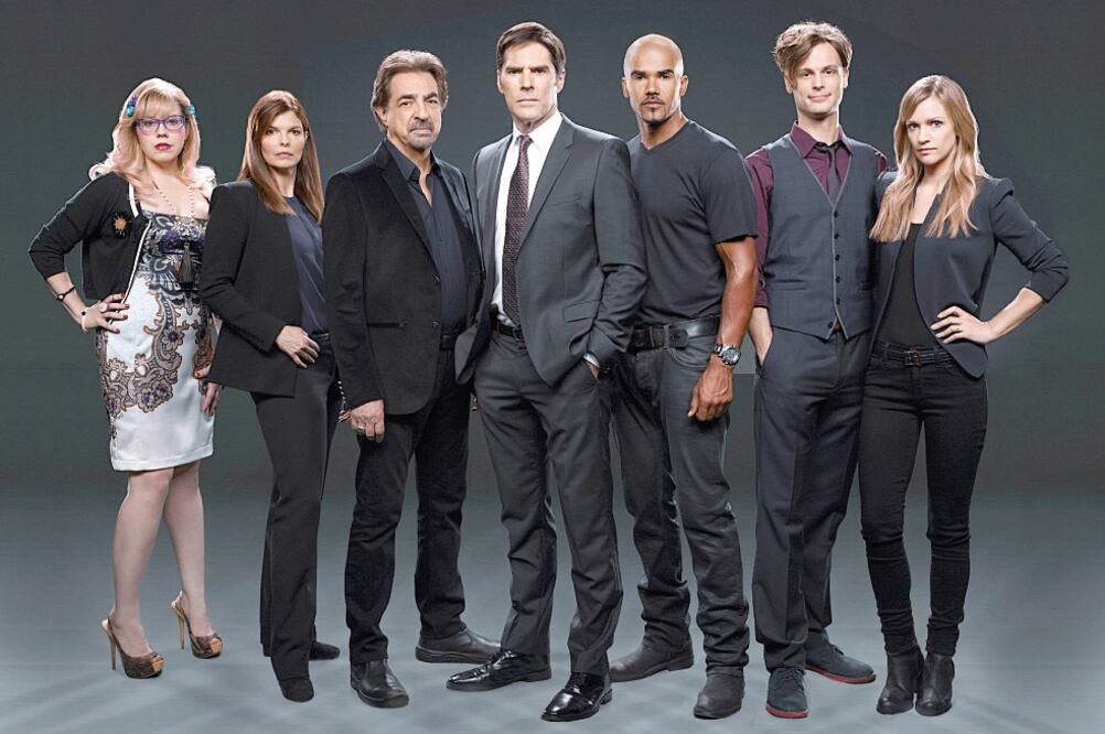 Ya había tenido varios incidentes violentos (ARCHIVO EL UNIVERSAL)